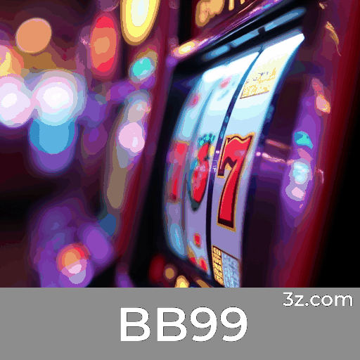 Instalar BB99 com bônus de R$99