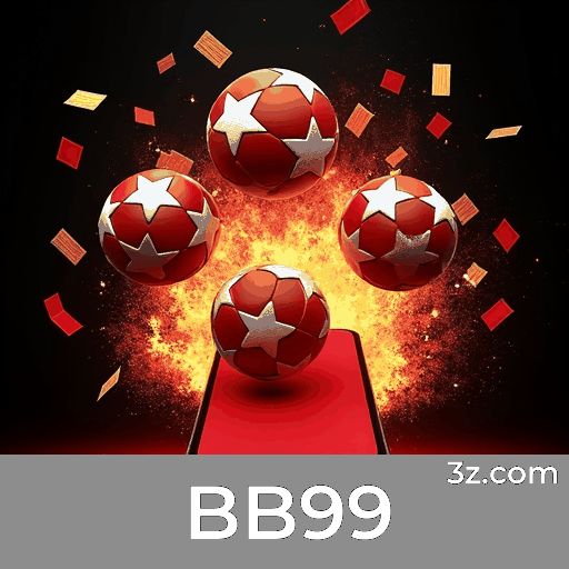 BB99 Game com bônus e experiência premium