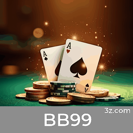 Cadastro BB99 - Crie sua conta e ganhe R$99