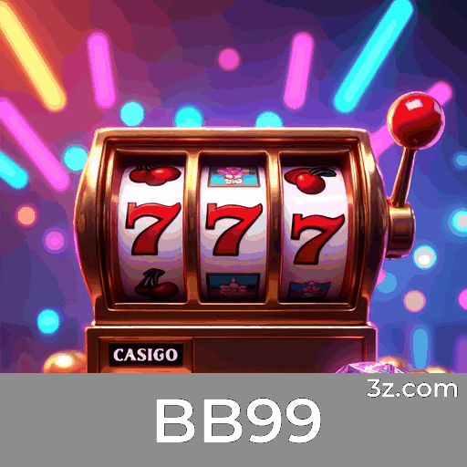 Equipe Editorial BB99