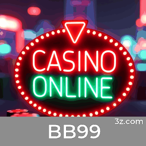 Lottery BB99 com bônus