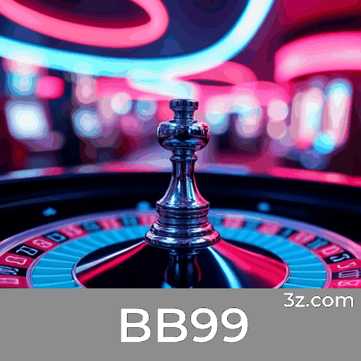 Plataforma BB99 com bônus