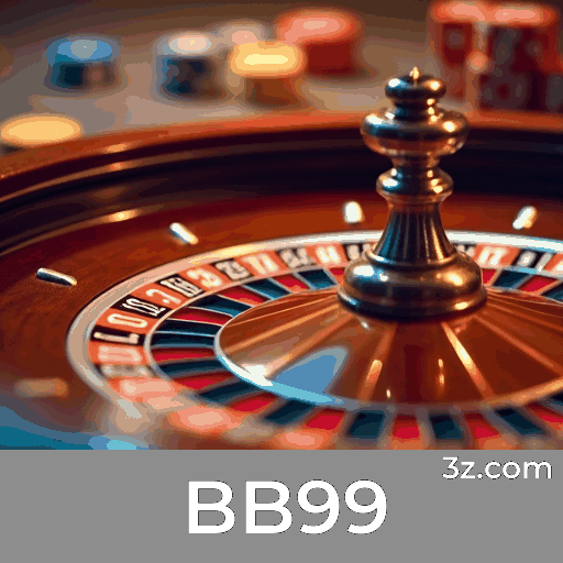 Download Oficial BB99 - App para PC e Celular